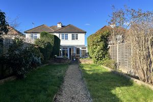 Photo 22- click for photo gallery